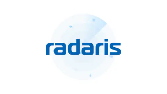 Radaris Caller Id Phone Lookup