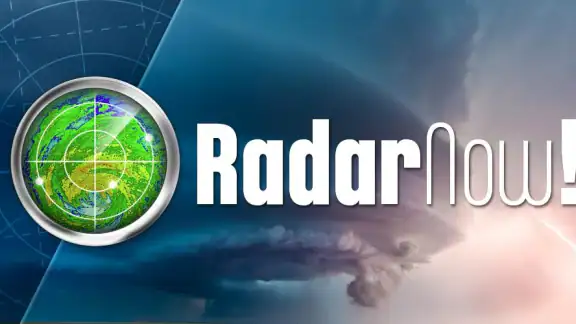 RadarNow! ®