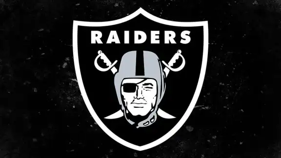 Raiders + Allegiant Stadium