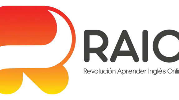 RAIO