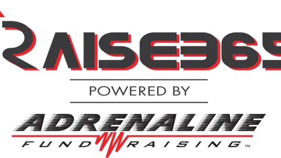 RAISE-365