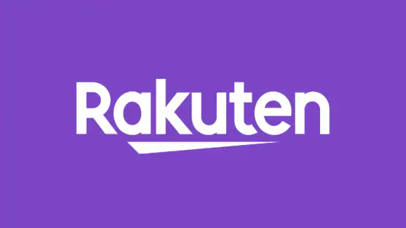 Rakuten: Cash Back and Deals