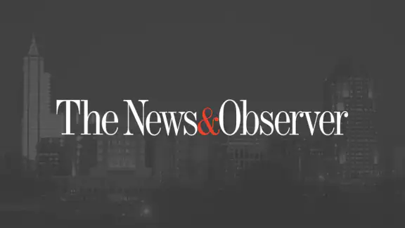 Raleigh News & Observer | NC