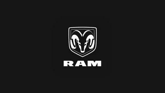 RAM
