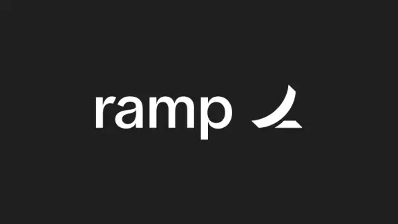 Ramp