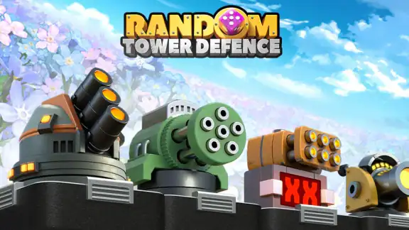 Random TD