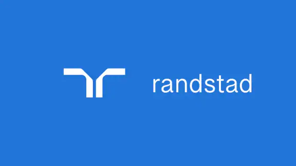 randstad: jobs for workers
