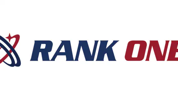 Rank One