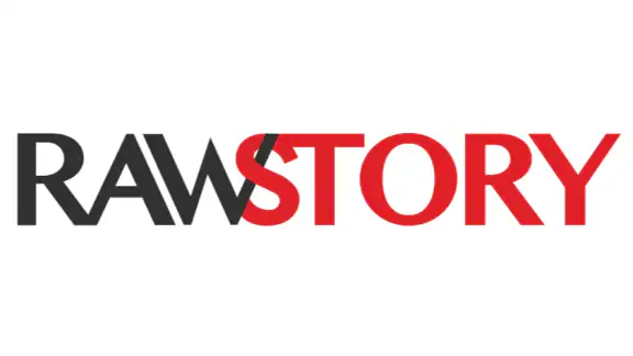 Raw Story