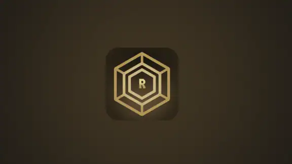 RBX Counters - Get Rbux Calc