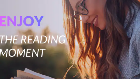 Readict Fiction