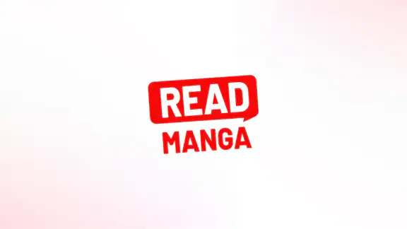 ReadManga-Manga/Comics/Webtoon