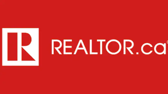 REALTOR.ca Real Estate & Homes