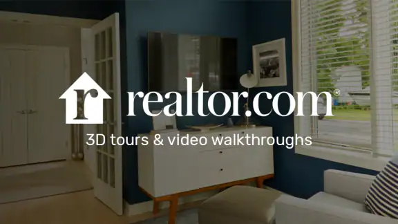 Realtor.com Real Estate & Rent