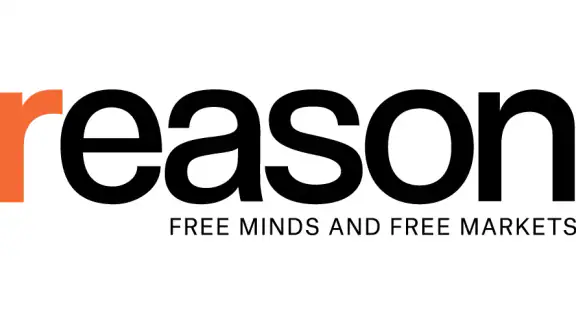 Reason