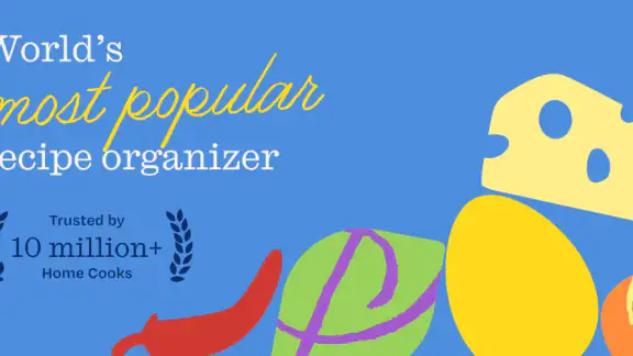 ReciMe: Recipes & Meal Planner