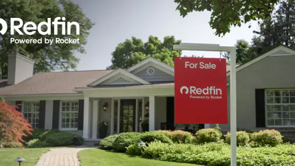 Redfin: Buy, Sell & Rent Homes
