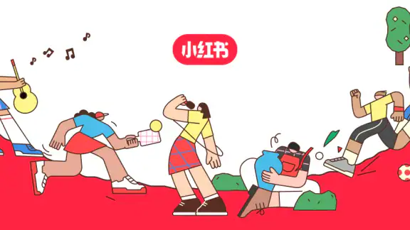 rednote