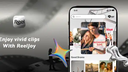ReelJoy