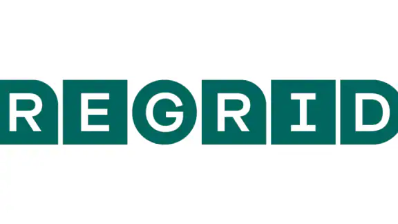 Regrid Property App