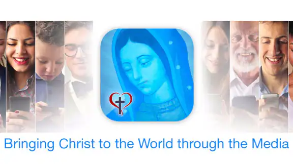 Relevant Radio Catholic Rosary