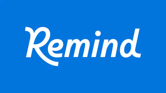 Remind: School Communication