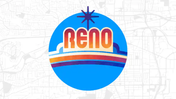 Reno Gazette Journal