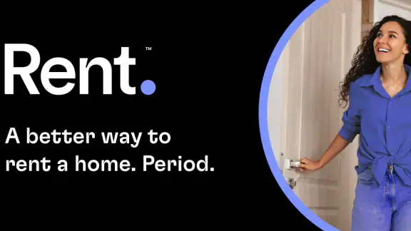 Rent. Apartments & Homes