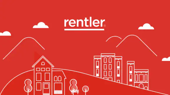 Rentler