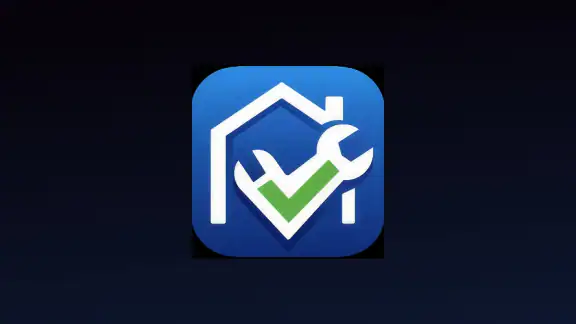 RepairsMe-AI Repair Assistant