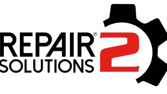 RepairSolutions2