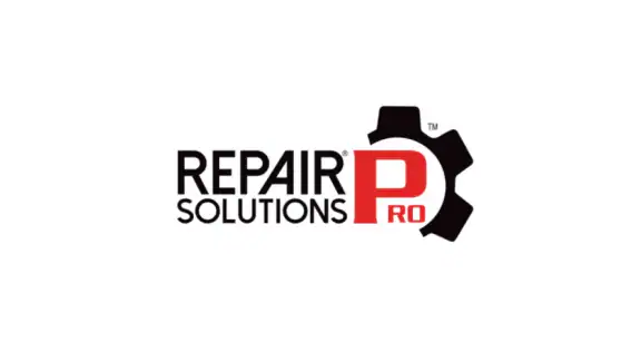 RepairSolutionsPRO