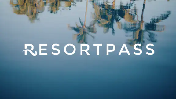 ResortPass