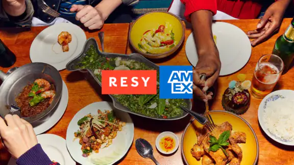 Resy