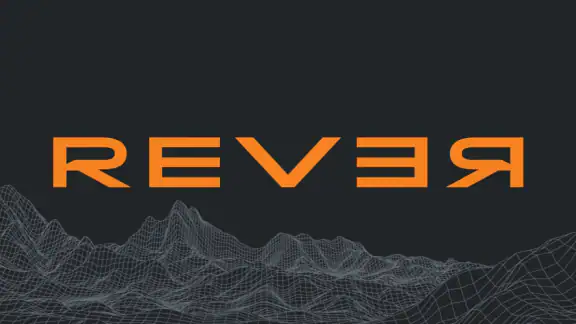 REVER - Motorcycle GPS & Rides