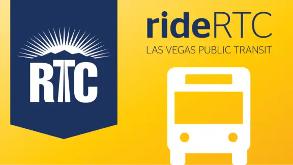 RideRTC