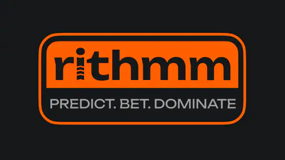 Rithmm: AI Sports Betting