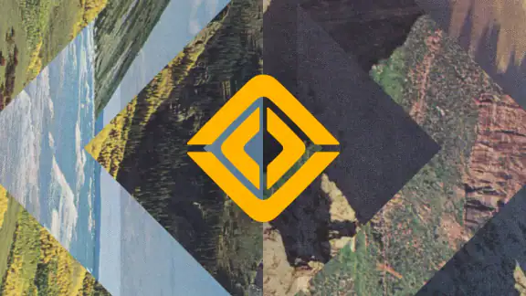 Rivian