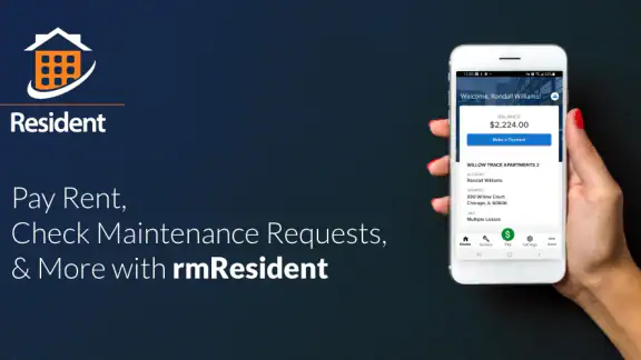 rmResident