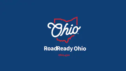 RoadReady Ohio