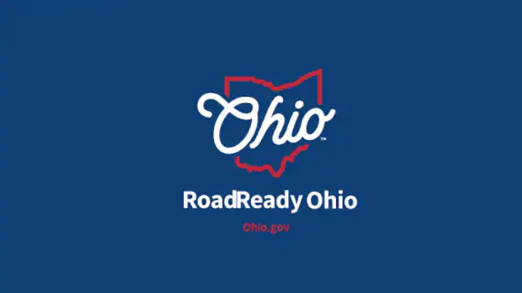 RoadReady Ohio