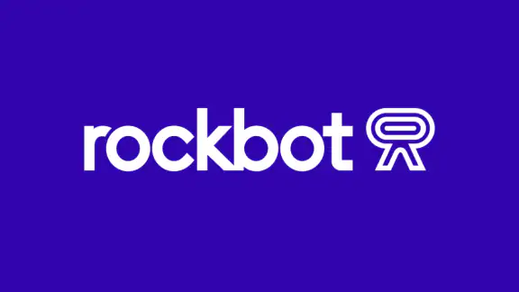 Rockbot - Request Music