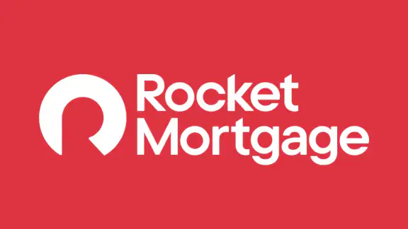 Rocket Mortgage
