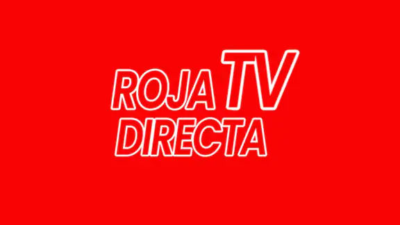 Roja directa - Live Soccer