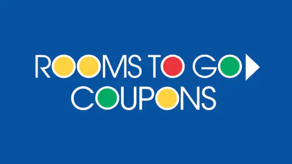 Rooms To Go