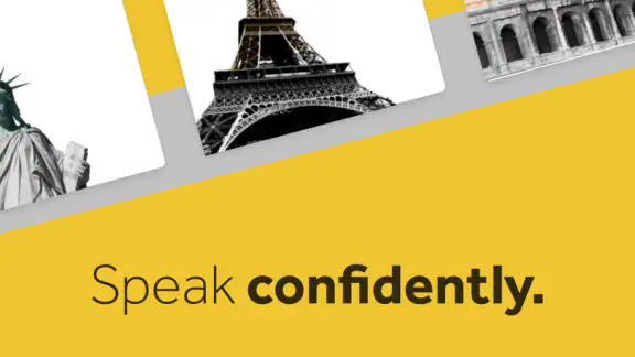 Rosetta Stone Classic (2024)