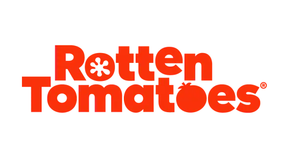 Rotten Tomatoes - Movies & TV