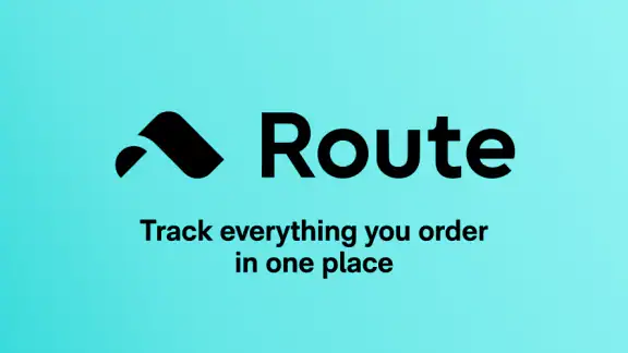 Route: Package Tracker