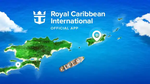 Royal Caribbean International