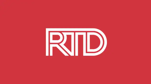 RTD MyRide